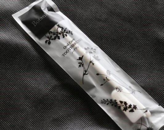 白浜オーシャンヴィラ Shirahama Exterior photo